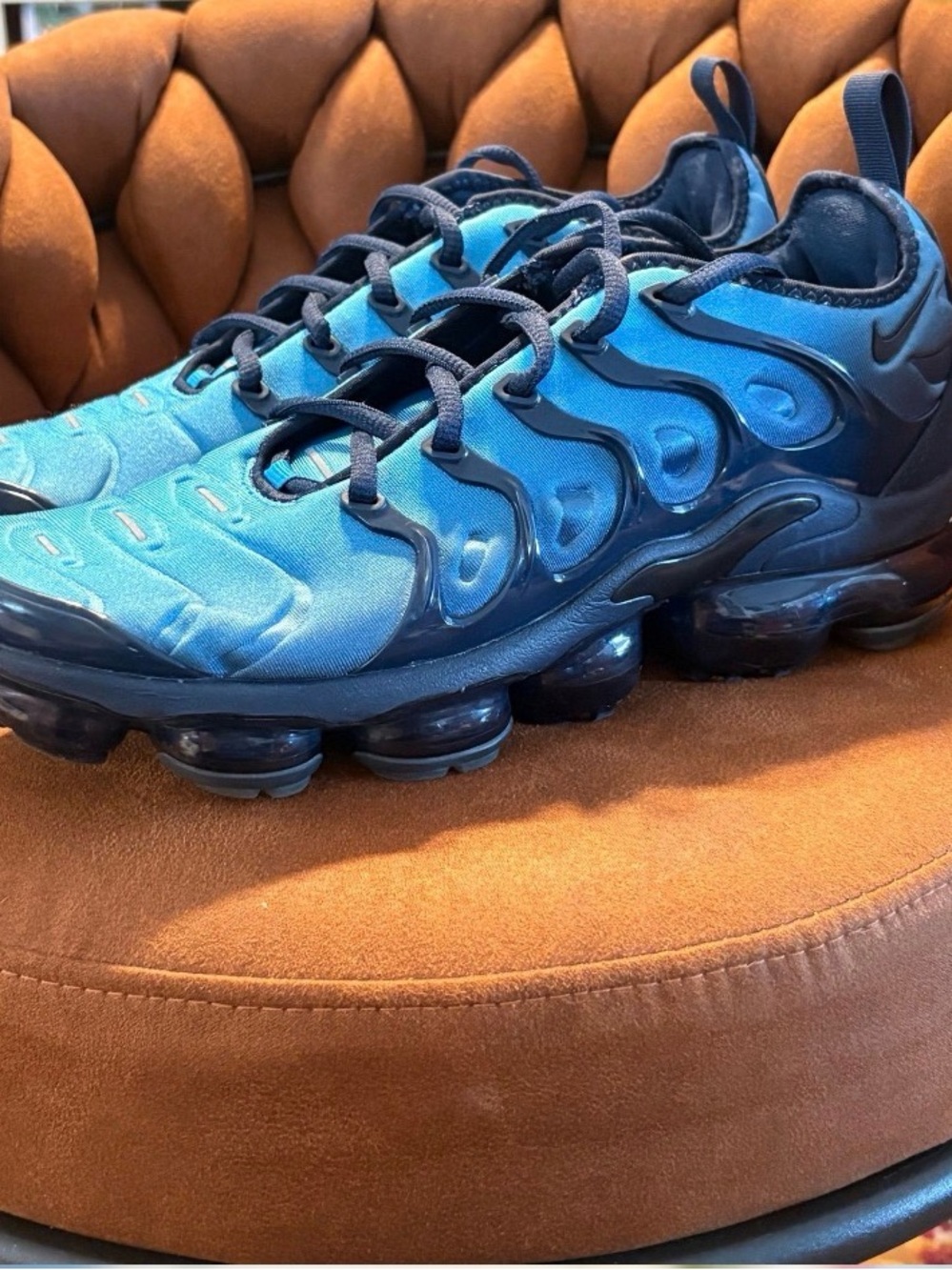 NikeVaporMax size 8m
